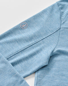 Johnnie-O Remmy Performance Hoodie