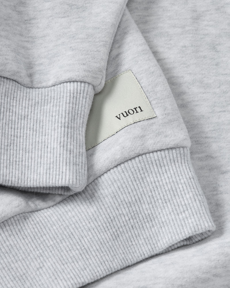 Vuori Restore Oversize Hoodie
