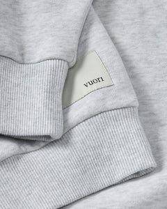 Vuori Restore Oversize Hoodie