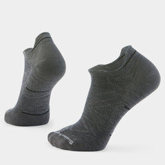 Smartwool Run Low Ankle Sock