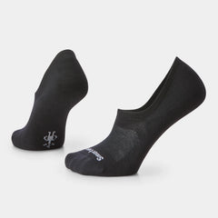 Smartwool Women's Everyday No Show Sock