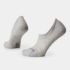 Smartwool Women's Everyday No Show Sock