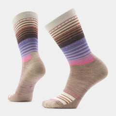 Smartwool Unisex Everyday Stitch Stripe Socks