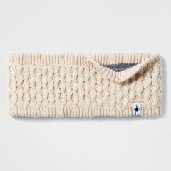 Smartwool Fleece Lined Headband
