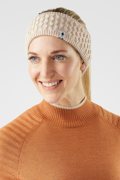 Smartwool Fleece Lined Headband