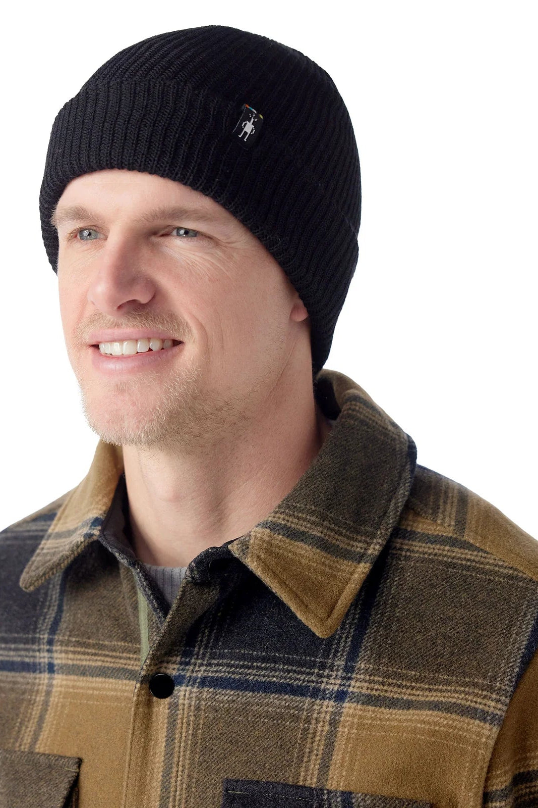 Smartwool Beanie