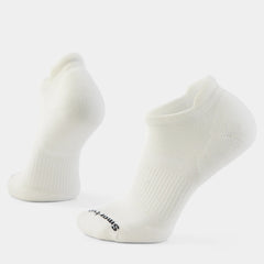 Smartwool Everyday Athletic Low Ankle Sock