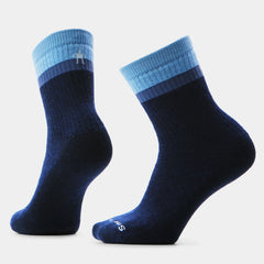 Smartwool Women's Everyday Cozy Best Friend Crew Socks