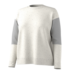 Smartwool Edgewood Crew Sweater
