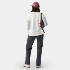 Smartwool Edgewood Crew Sweater