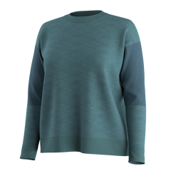 Smartwool Edgewood Crew Sweater