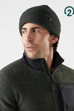 Smartwool Second Cut Fleece Beanie