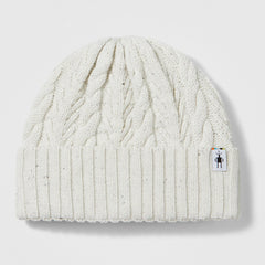 Smartwool Cable Knit Beanie