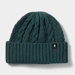 Smartwool Cable Knit Beanie