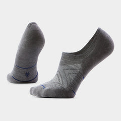 Smartwool Run Targeted Cushion Show Sock