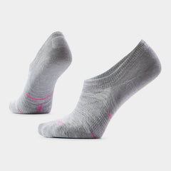 Smartwool Women's Run No Show Sock