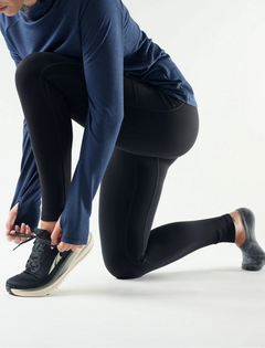 Smartwool Women's Run Targeted Cushion No Show Sock