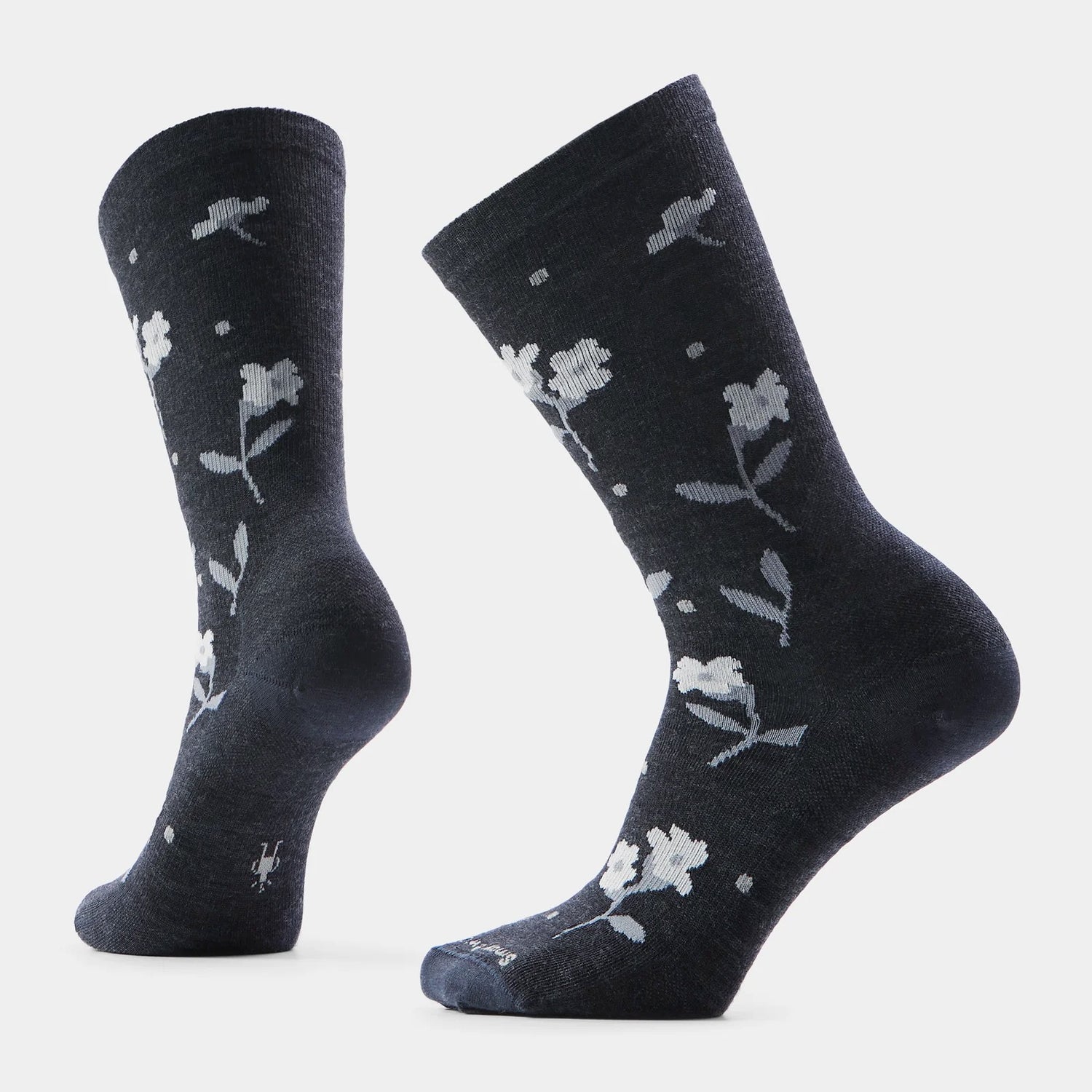 Smartwool Everyday Garden Gala Sock
