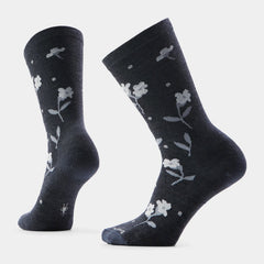 Smartwool Everyday Garden Gala Sock