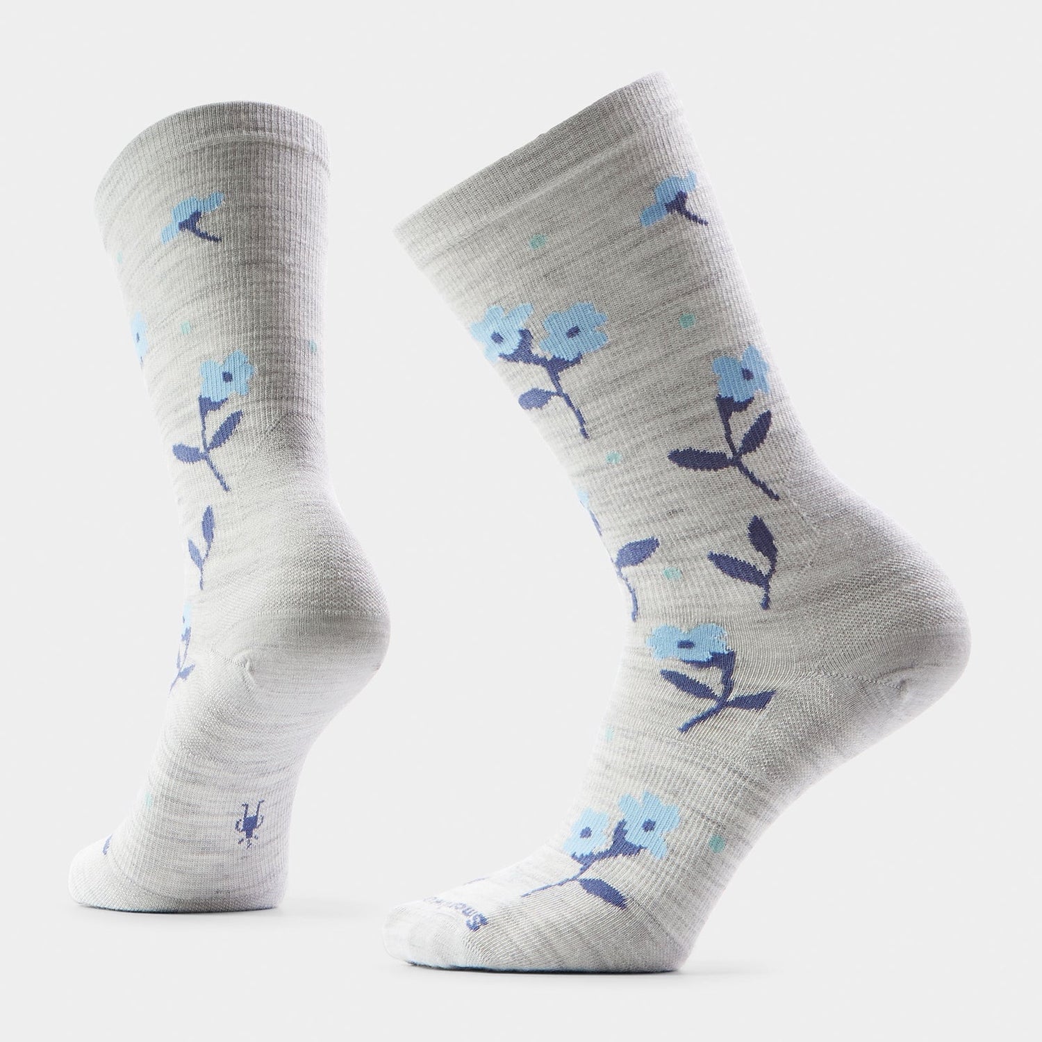 Smartwool Everyday Garden Gala Sock