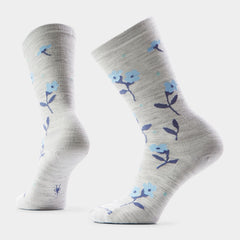 Smartwool Everyday Garden Gala Sock