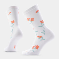 Smartwool Everyday Garden Gala Sock