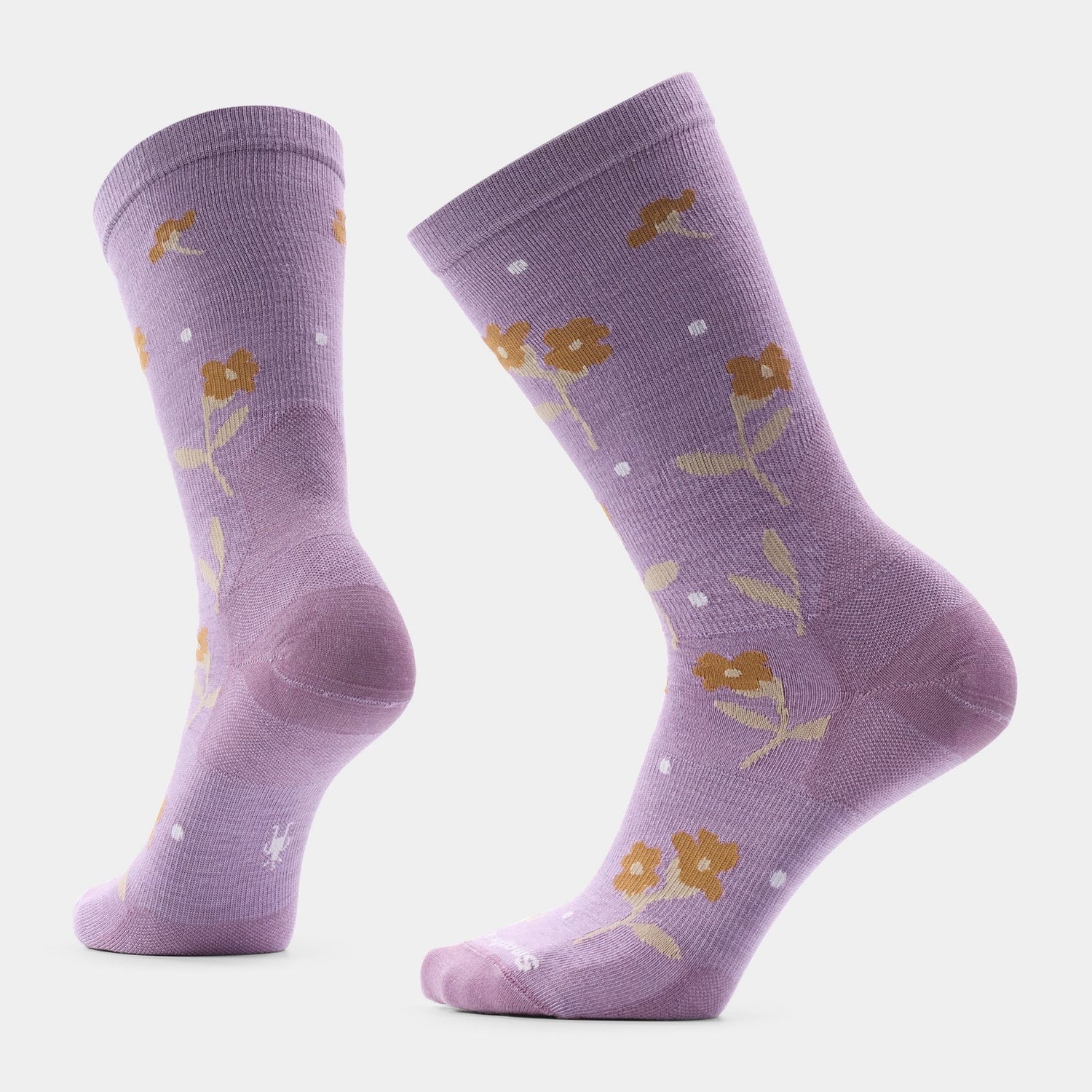 Smartwool Everyday Garden Gala Sock