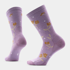 Smartwool Everyday Garden Gala Sock