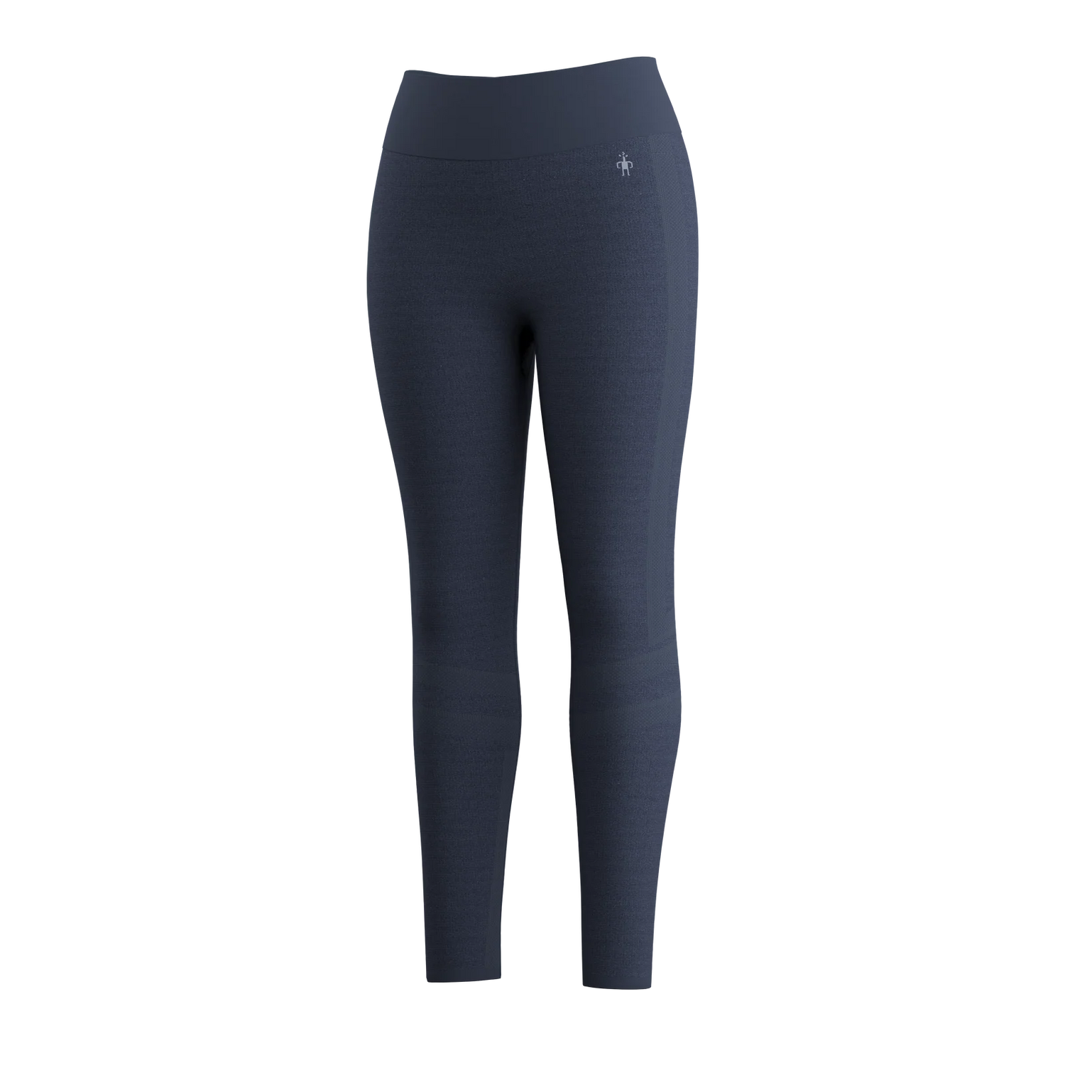 Smartwool Intraknit Merino Base Layer Bottom