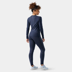 Smartwool Intraknit Merino Base Layer Bottom