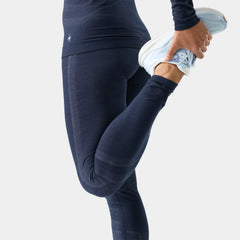 Smartwool Intraknit Merino Base Layer Bottom