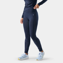 Smartwool Intraknit Merino Base Layer Bottom
