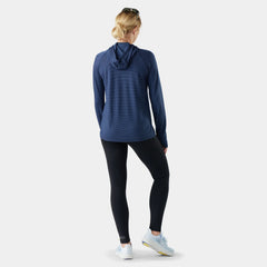 Smartwool Active Mesh Hoodie