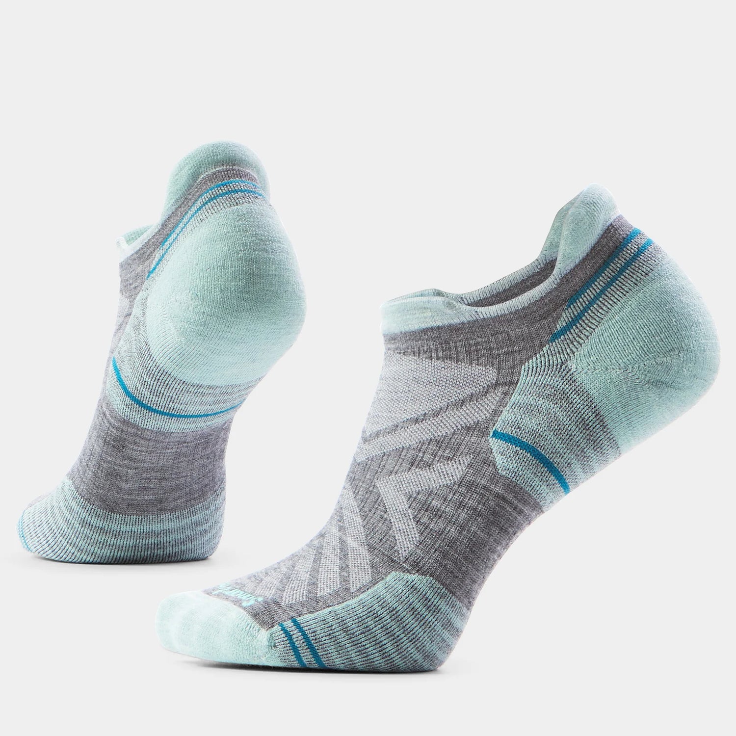 Smartwool Women's Hike Low Ankle Sock