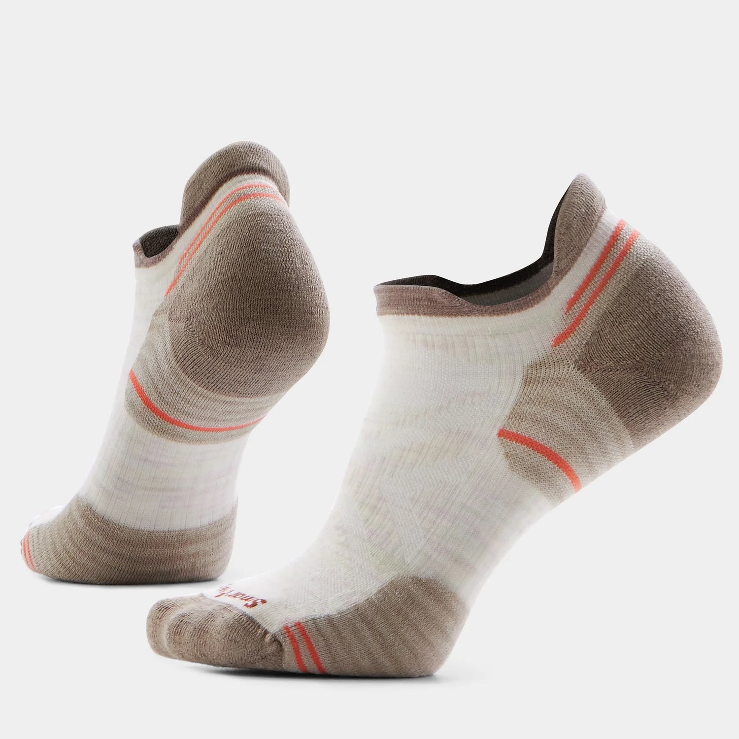 Smartwool Women's Hike Low Ankle Sock