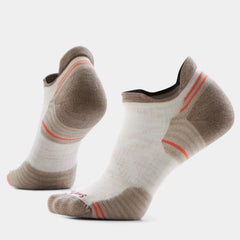 Smartwool Women's Hike Low Ankle Sock