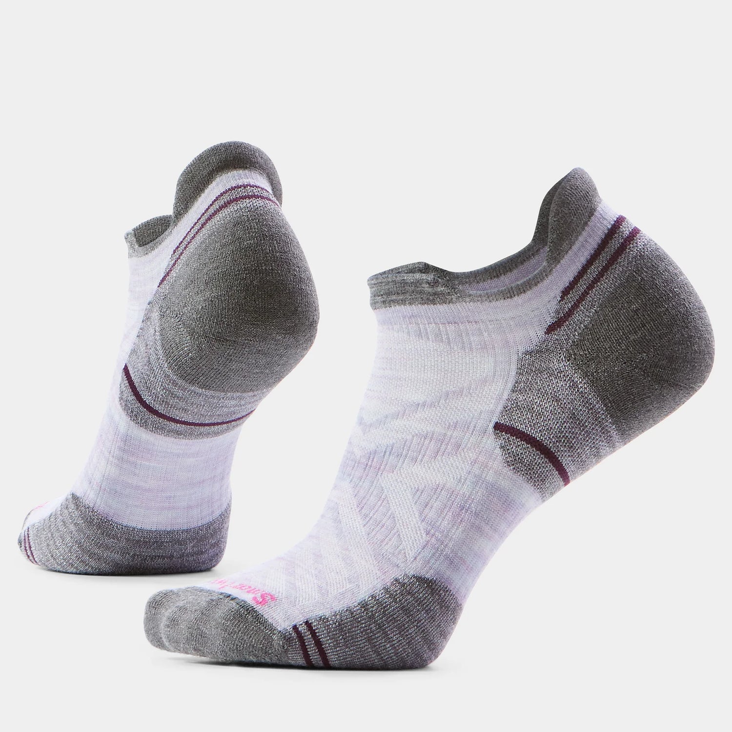 Smartwool Women's Hike Low Ankle Sock