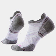 Smartwool Women's Hike Low Ankle Sock