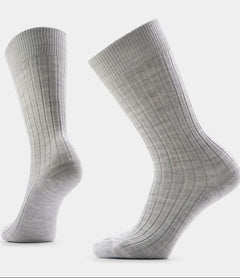 Smartwool Women's Everyday Slouchy Rib Tall Sock