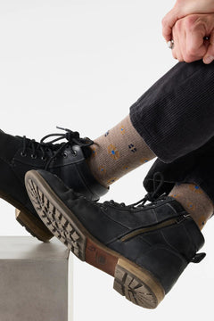 Smartwool Everyday Wellshire Crew Sock
