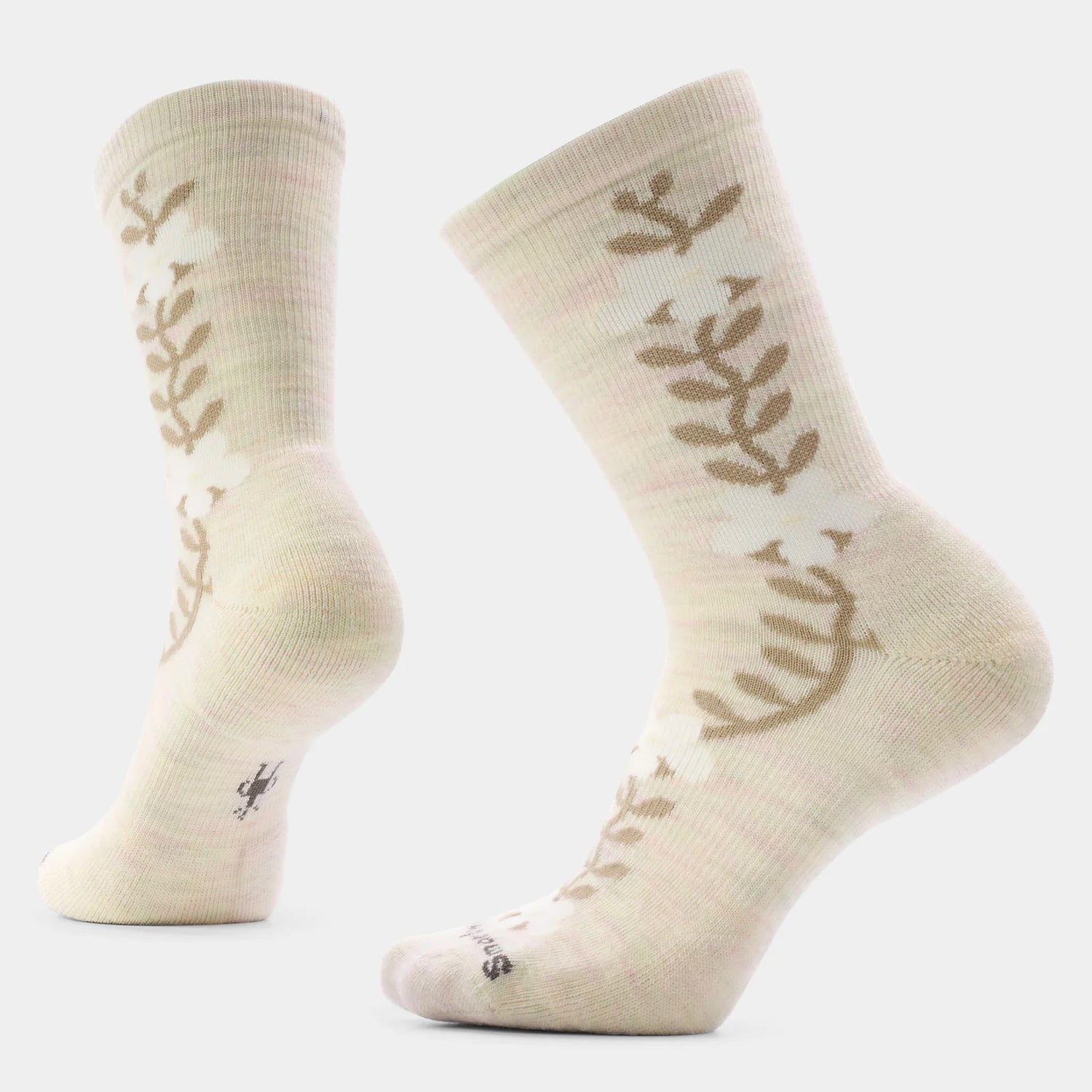 Smartwool Everyday Garden Vine Sock