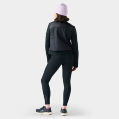 Smartwool Smartloft Cropped Jacket