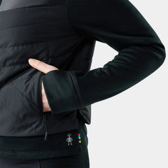 Smartwool Smartloft Cropped Jacket
