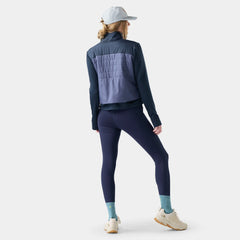 Smartwool Smartloft Cropped Jacket