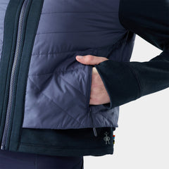 Smartwool Smartloft Cropped Jacket