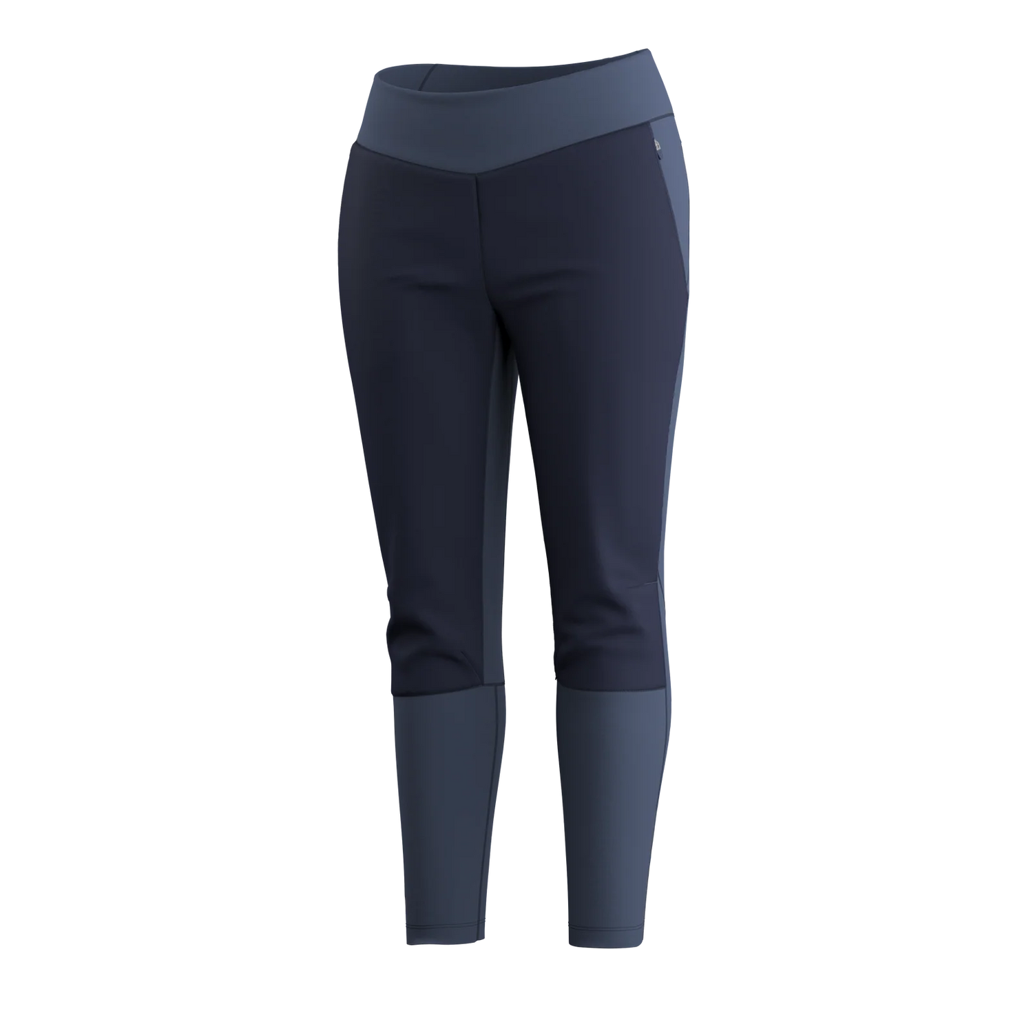 Smartwool Active Fleece Wind Pant