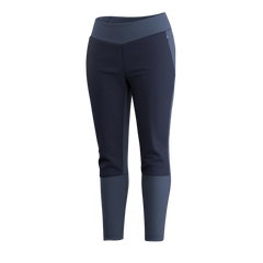 Smartwool Active Fleece Wind Pant