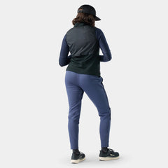 Smartwool Active Fleece Wind Pant