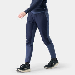 Smartwool Active Fleece Wind Pant