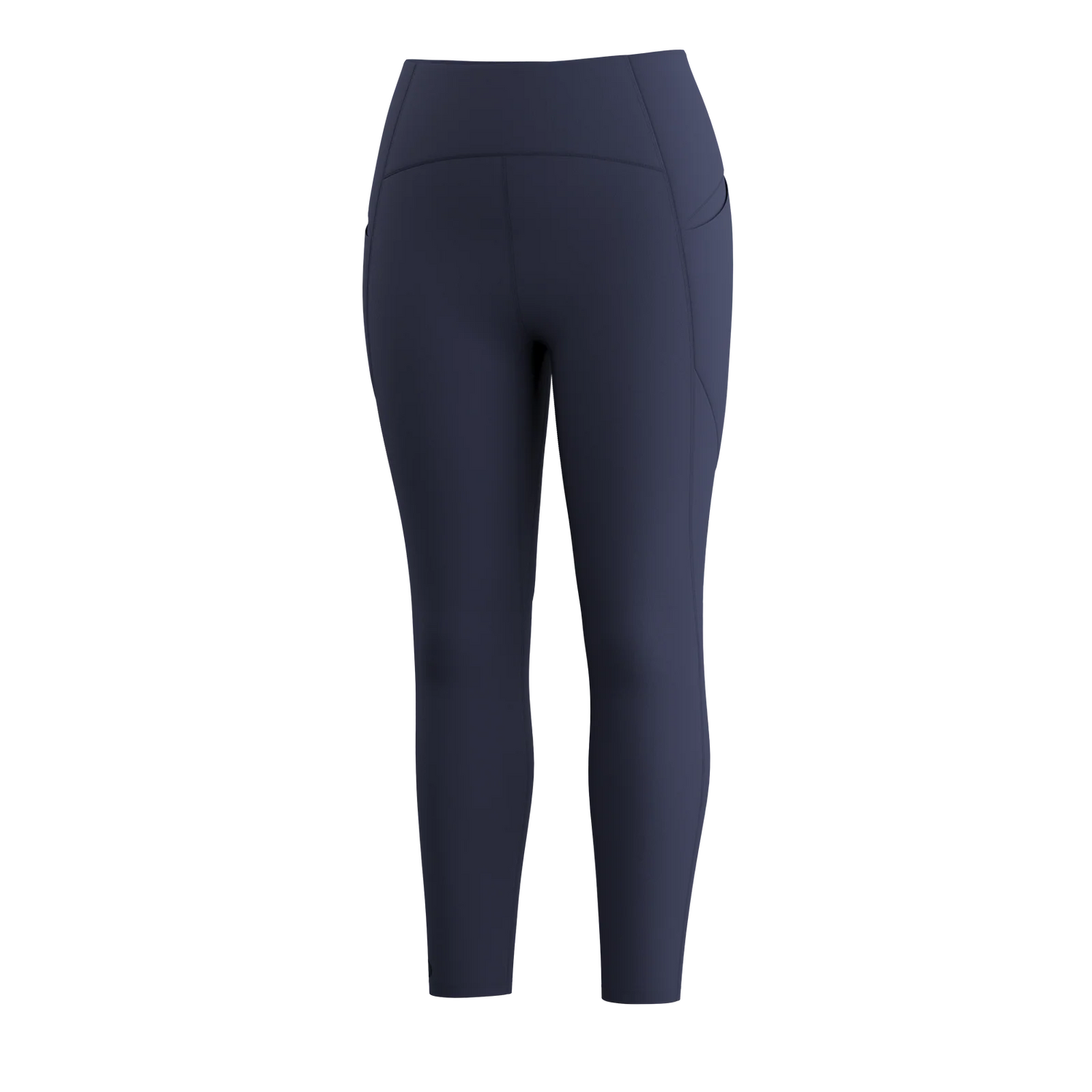 Smartwool Active Merino Movement Tight